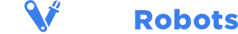 Way Robots